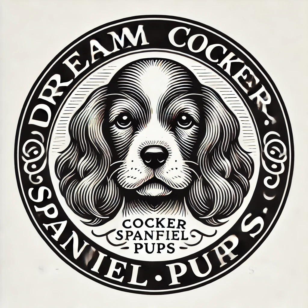 cockerpanielpups.com